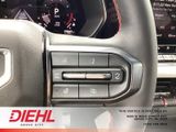 Used 2024 GMC Canyon Truck
