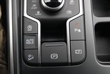 New 2026 Kia Sorento SUV