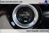 Used 2022 Chevrolet Silverado 1500 Truck