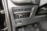 Used 2023 Ford F-150 Truck