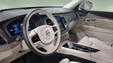 Used 2024 Volvo XC90 SUV