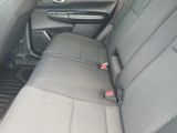 Used 2024 Honda CR-V SUV