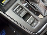 Used 2025 Honda CR-V Hybrid SUV