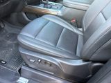 Used 2024 Chevrolet Silverado 1500 Truck