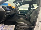 Used 2023 Jeep Grand Cherokee SUV