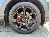 Used 2024 Ford Explorer SUV