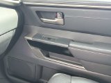 Used 2025 Toyota Tundra Truck