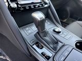 Used 2024 Lexus IS Sedan