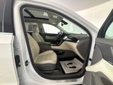 Used 2020 Cadillac XT6 SUV