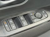New 2026 Nissan Kicks SUV