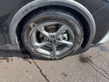 Used 2025 Kia K4 Sedan