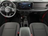 Used 2025 Jeep Wrangler SUV