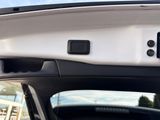 Used 2024 Toyota RAV4 SUV