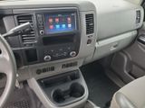 Used 2019 Nissan NV2500 HD Van