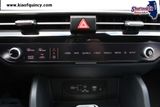 New 2026 Kia Sportage SUV