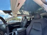 Used 2024 Tesla Model Y SUV