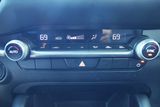Used 2024 Mazda Mazda3 Hatchback