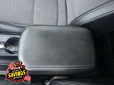 Used 2023 Kia Seltos SUV