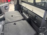 New 2026 Jeep Gladiator Truck