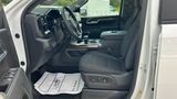 New 2026 Chevrolet Silverado 1500 Truck