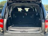 Used 2025 Toyota Land Cruiser SUV
