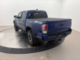 Used 2022 Toyota Tacoma Truck