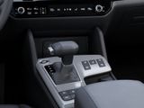 New 2026 Kia Sportage SUV