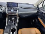Used 2018 Lexus NX SUV