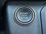 Used 2024 Land rover Defender 130 SUV