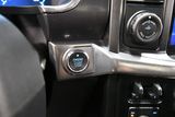 Used 2023 Ford F-150 Truck