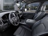 New 2026 Ram 1500 Truck