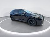Used 2024 Lexus NX SUV