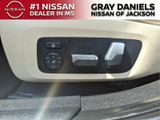 Used 2019 BMW 3 Series Sedan