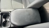 Used 2021 Toyota RAV4 SUV