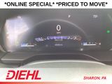 Used 2022 Jeep Grand Cherokee SUV