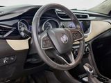 Used 2020 Buick Encore GX SUV