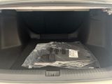 New 2026 Honda Accord Hybrid Sedan