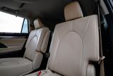 Used 2021 Toyota Highlander SUV