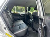 Used 2020 Toyota 4Runner SUV