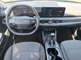 Used 2025 Kia K4 Sedan