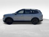 Used 2024 Kia Telluride SUV
