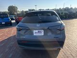 Used 2024 Honda HR-V SUV