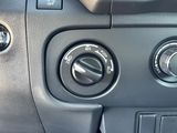 New 2026 Nissan Frontier Truck