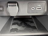 New 2025 Nissan Versa Sedan