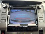 Used 2019 Toyota Tundra Truck