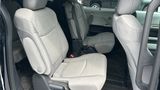 Used 2026 Toyota Sienna Van