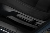 Used 2023 Honda Civic Sedan