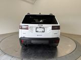 New 2026 Jeep Cherokee SUV