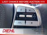 Used 2023 Kia Telluride SUV