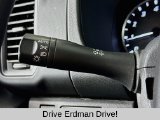 Used 2023 Nissan Frontier Truck